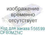 Donel Лючок в пол 3 мод. (1 мод. 45х45 мм. + 1 мод. 22.5х45 мм.), серебро, круглый, металл, IP65, (с уст. набором) DFB3MZNC DFB3MZNC