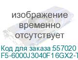 F5-6000J3040F16GX2-TZ5RK