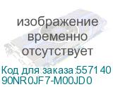 90NR0JF7-M00JD0