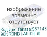 90NR0NB1-M009D0