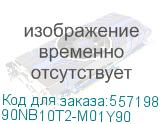 90NB10T2-M01Y90