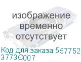 3773C007