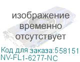 NV-FL1-6277-NC