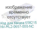 NV-RL2-0657-000-NC