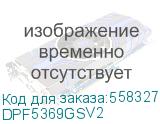 DPF5369GSV2