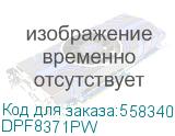 DPF8371PW