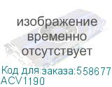 Тонер Konica-Minolta bizhub C450i/C550i/C650i черный TN-626K ACV1150/ACV1190 ACV1190