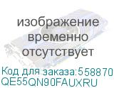 QE55QN90FAUXRU