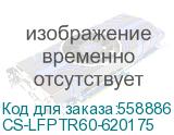 CS-LFPTR60-620175