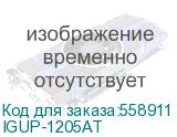 IGUP-1205AT