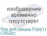 CRGBC