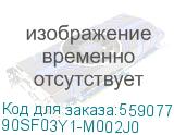 90SF03Y1-M002J0