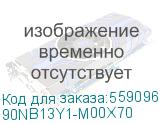 90NB13Y1-M00X70