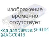 94ACC0418