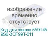 9S6-3CF99T-011