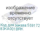 83KA001BRK