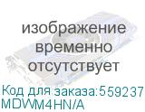 MDWM4HN/A