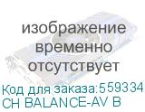 CH BALANCE-AV B