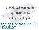 U3225QE