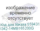 I342-14MB165200G