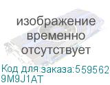 9M9J1AT