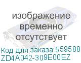 ZD4A042-309E00EZ