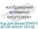 Источник бесперебойного питания Связь Инжиниринг СИПБ1КА.10-11/Li 1000Вт 1000ВА черный (АПСМ.435241.024-02) СВЯЗЬ ИНЖИНИРИНГ АПСМ.435241.024-02