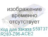 Серверная платформа 2U R283-Z96-AAE2/ACE2 GIGABYTE (R283-Z96-ACE2) R283-Z96-ACE2