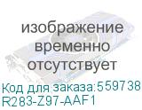 Серверная платформа 2U R283-Z97-AAF1 GIGABYTE R283-Z97-AAF1