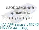 Модуль памяти Hynix 64GB DDR5 HMCG94AGBRA 5600MHz DIMM 2Rx4 Registred ECC HMCG94AGBRA