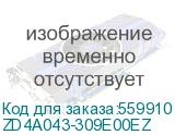 ZD4A043-309E00EZ