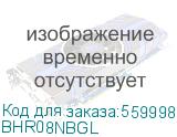 Камера видеонаблюдения IP Xiaomi C201 Wi-Fi 3.3-3.3мм цв. корп.:белый (BHR08NBGL) XIAOMI BHR08NBGL