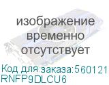 RNFP9DLCU6