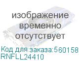 RNFLL24410