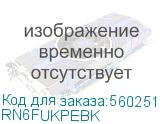 RN6FUKPEBK