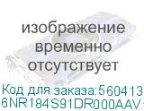Серверная платформа/ Gigabyte R184-S91-AAV1 6NR184S91DR000AAV1Z0 6NR184S91DR000AAV1Z0