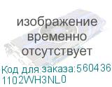 1102WH3NL0