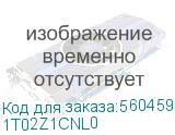 1T02Z1CNL0