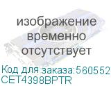 CET4398BPTR