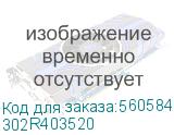KYOCERA 302R403520 Держатель датчика 302R403520