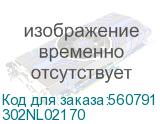302NL02170