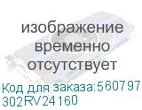 302RV24160