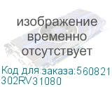 302RV31080