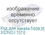 302NG17070