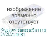 3V2LV24081