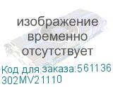 302MV21110