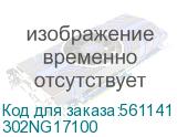302NG17100