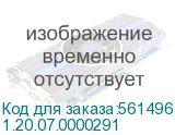 1.20.07.0000291