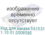 1.10.01.0008595