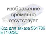 ET102SC